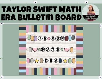 dfmath|mathdf taylor.